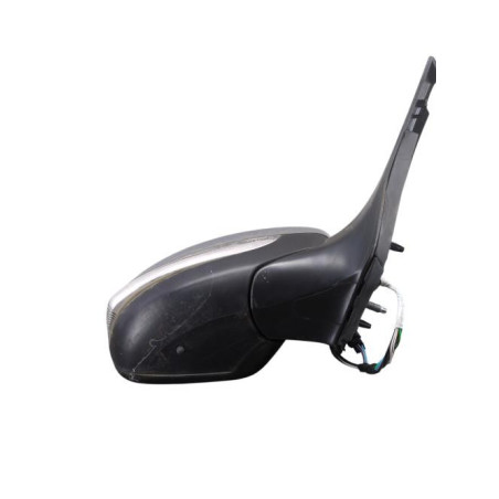 Retroviseur droit PEUGEOT 208 1