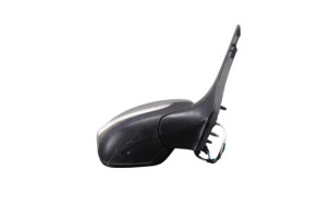 Retroviseur droit PEUGEOT 208 1 Photo n°1