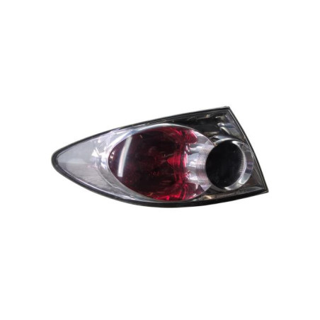 Feu arriere principal gauche (feux) MAZDA 6 1