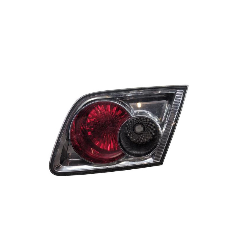 Feu arriere secondaire droit (feux) MAZDA 6 1 Photo n°1