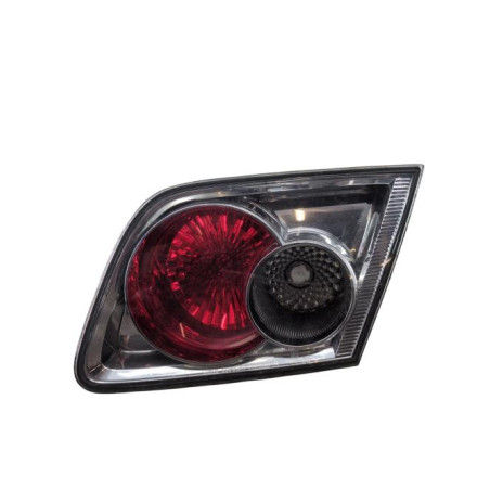 Feu arriere secondaire droit (feux) MAZDA 6 1