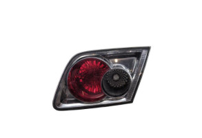 Feu arriere secondaire droit (feux) MAZDA 6 1 Photo n°1