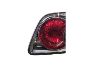 Feu arriere secondaire droit (feux) MAZDA 6 1 Photo n°2