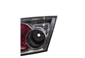 Feu arriere secondaire droit (feux) MAZDA 6 1 Photo n°5