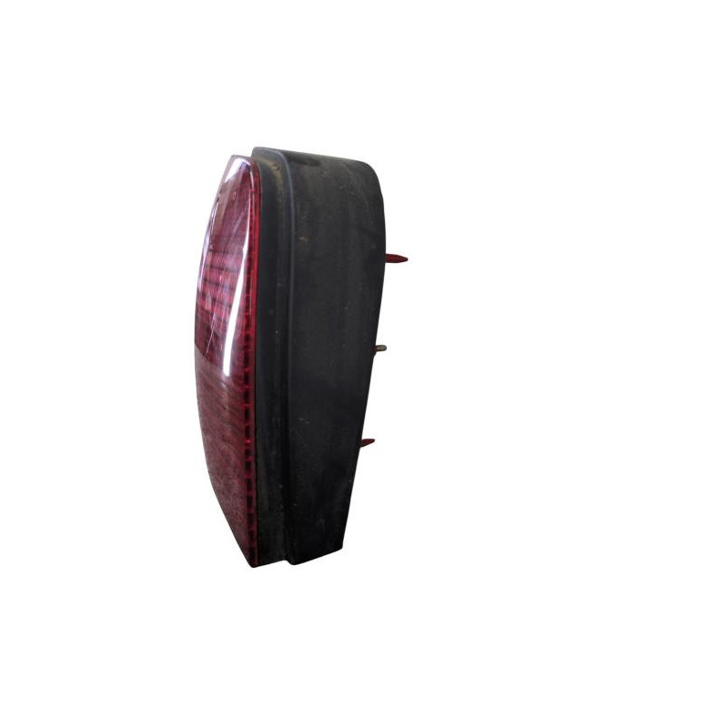 Feu arriere principal gauche (feux) VOLKSWAGEN POLO 3 Photo n°1