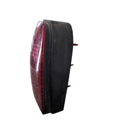 Feu arriere principal gauche (feux) VOLKSWAGEN POLO 3