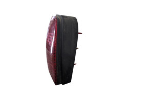 Feu arriere principal gauche (feux) VOLKSWAGEN POLO 3 Photo n°1