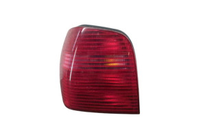 Feu arriere principal gauche (feux) VOLKSWAGEN POLO 3 Photo n°6