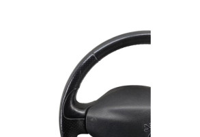 Volant PEUGEOT 207 Photo n°2