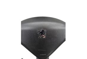 Volant PEUGEOT 207 Photo n°6