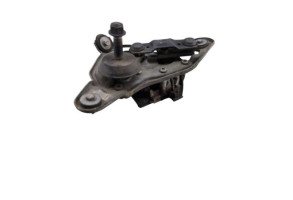 Moteur essuie glace avant droit PEUGEOT 508 1 Photo n°2