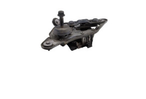 Moteur essuie glace avant droit PEUGEOT 508 1 Photo n°3