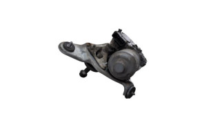Moteur essuie glace avant droit PEUGEOT 508 1 Photo n°4