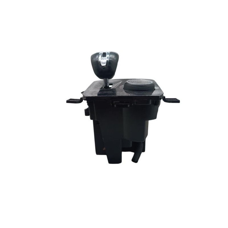 Selecteur boite de vitesse PEUGEOT 508 1 Photo n°1