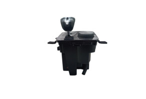 Selecteur boite de vitesse PEUGEOT 508 1 Photo n°1