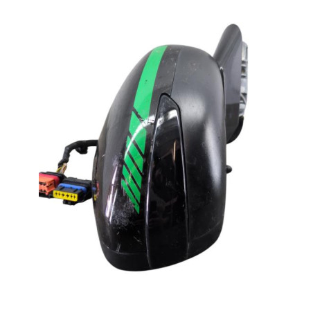 Retroviseur droit PEUGEOT 508 1