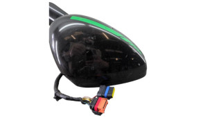 Retroviseur droit PEUGEOT 508 1 Photo n°4