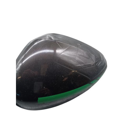 Retroviseur gauche PEUGEOT 508 1