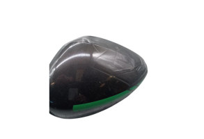 Retroviseur gauche PEUGEOT 508 1 Photo n°1