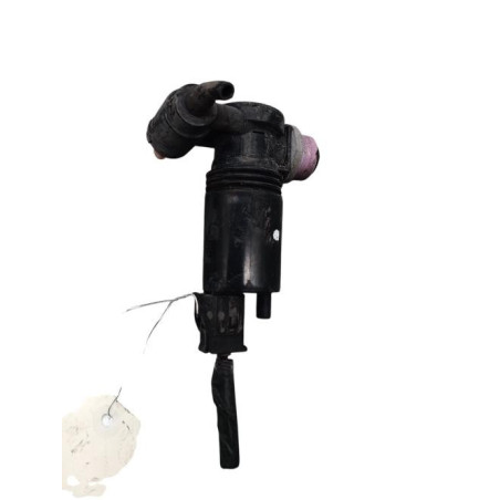 Pompe lave glace avant NISSAN JUKE 1