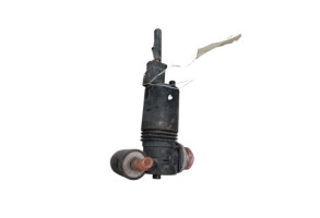 Pompe lave glace avant NISSAN JUKE 1 Photo n°3