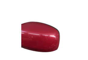 Retroviseur gauche SUZUKI SWIFT 3 Photo n°2