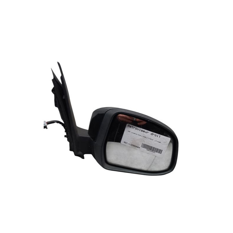 Retroviseur droit FORD FOCUS 2 Photo n°1