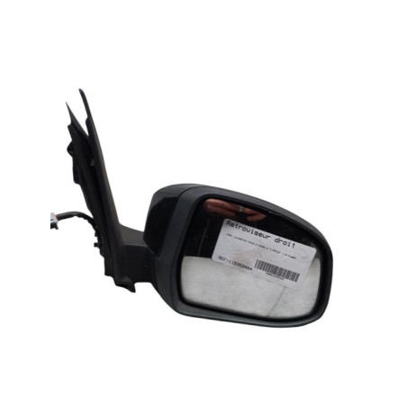 Retroviseur droit FORD FOCUS 2