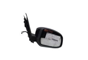 Retroviseur droit FORD FOCUS 2 Photo n°1