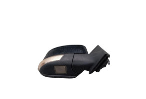 Retroviseur droit FORD FOCUS 2 Photo n°2