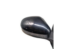 Retroviseur droit FORD FOCUS 2 Photo n°3