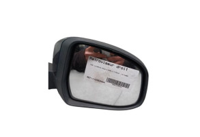 Retroviseur droit FORD FOCUS 2 Photo n°6