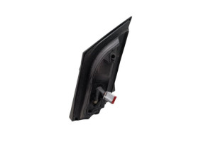 Retroviseur droit FORD FOCUS 2 Photo n°8