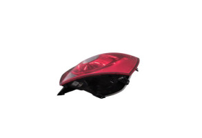 Feu arriere principal droit (feux) SEAT IBIZA 4 Photo n°1