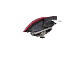 Feu arriere principal droit (feux) SEAT IBIZA 4 Photo n°6