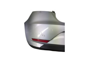 Pare choc arriere SEAT IBIZA 4 Photo n°4