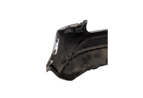 Pare choc arriere SEAT IBIZA 4 Photo n°10