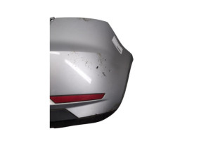 Pare choc arriere SEAT IBIZA 4 Photo n°15