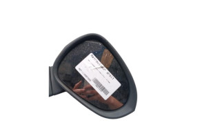 Retroviseur droit SEAT IBIZA 4 Photo n°6