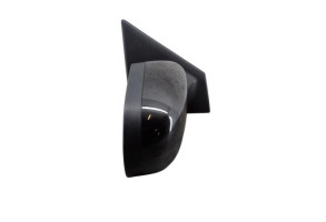 Retroviseur droit RENAULT CLIO 3 Photo n°8