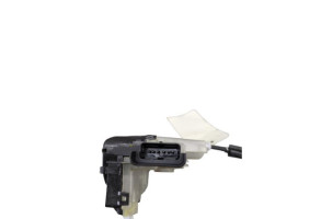 Serrure avant gauche CITROEN BERLINGO 3 M Photo n°5