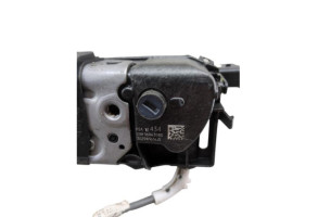 Serrure avant gauche CITROEN BERLINGO 3 M Photo n°6