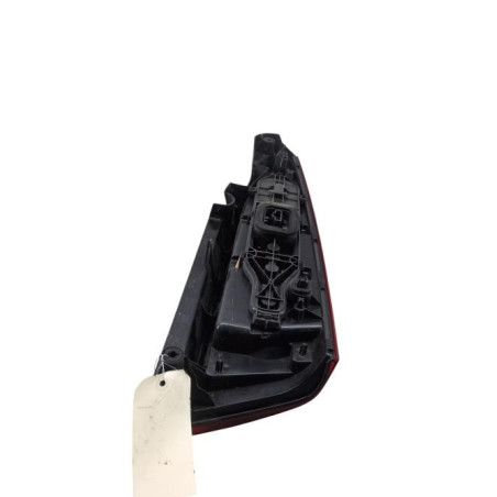 Feu arriere principal gauche (feux) CITROEN BERLINGO 3 M