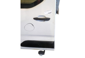 Porte laterale droit CITROEN BERLINGO 3 M Photo n°1