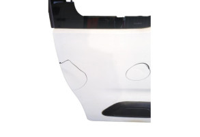 Porte laterale droit CITROEN BERLINGO 3 M Photo n°7