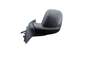 Retroviseur gauche CITROEN BERLINGO 3 M Photo n°5