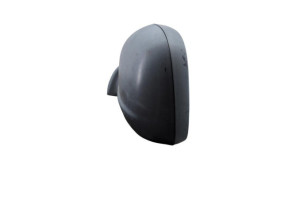 Retroviseur gauche CITROEN BERLINGO 3 M Photo n°6