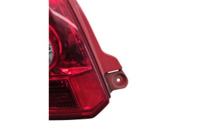 Feu arriere principal droit (feux) SUZUKI ALTO 3 Photo n°4