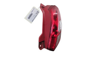 Feu arriere principal gauche (feux) SUZUKI ALTO 3 Photo n°6