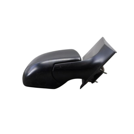 Retroviseur droit SUZUKI ALTO 3